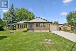 470 CAMERON STREET | Fergus Ontario | Slide Image One