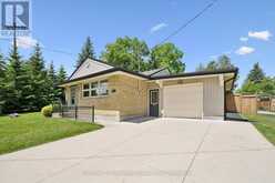 470 CAMERON STREET | Fergus Ontario | Slide Image Two