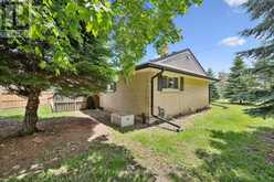 470 CAMERON STREET | Fergus Ontario | Slide Image Thirty-six