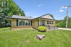 470 CAMERON STREET | Fergus Ontario | Slide Image Three