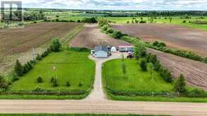 7793 SIDEROAD 8 SIDE ROAD E | Wellington North Ontario | Slide Image One