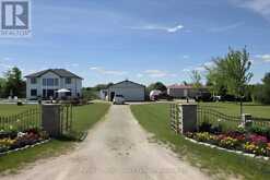 7793 SIDEROAD 8 SIDE ROAD E | Wellington North Ontario | Slide Image Twenty-eight