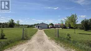 7793 SIDEROAD 8 SIDE ROAD E | Wellington North Ontario | Slide Image Three