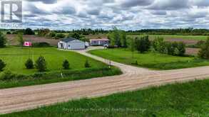 7793 SIDEROAD 8 SIDE ROAD E | Wellington North Ontario | Slide Image Six