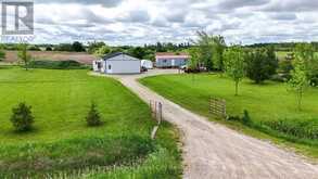 7793 SIDEROAD 8 SIDE ROAD E | Wellington North Ontario | Slide Image Seven