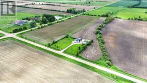 7793 SIDEROAD 8 SIDE ROAD E | Wellington North Ontario | Slide Image Eight