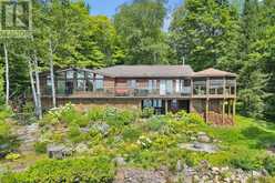 842 EMSDALE LAKE ROAD | Kearney Ontario | Slide Image One