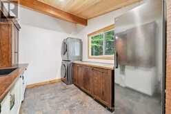 842 EMSDALE LAKE ROAD | Kearney Ontario | Slide Image Twenty-two