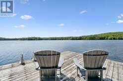 842 EMSDALE LAKE ROAD | Kearney Ontario | Slide Image Thirty