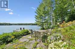 842 EMSDALE LAKE ROAD | Kearney Ontario | Slide Image Thirty-one