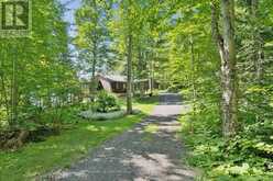 842 EMSDALE LAKE ROAD | Kearney Ontario | Slide Image Thirty-two