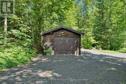 842 EMSDALE LAKE ROAD | Kearney Ontario | Slide Image Thirty-four