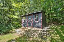 842 EMSDALE LAKE ROAD | Kearney Ontario | Slide Image Thirty-five