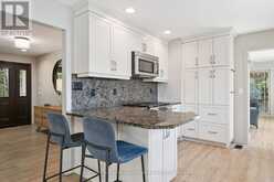 842 EMSDALE LAKE ROAD | Kearney Ontario | Slide Image Nine