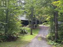 842 EMSDALE LAKE ROAD | Kearney Ontario | Slide Image One