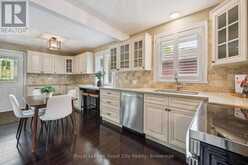10 SUMAC PLACE | Guelph Ontario | Slide Image Twelve