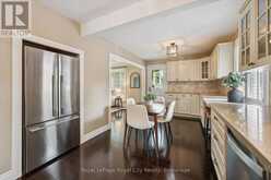 10 SUMAC PLACE | Guelph Ontario | Slide Image Thirteen