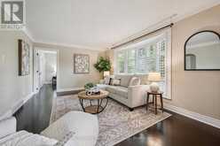 10 SUMAC PLACE | Guelph Ontario | Slide Image Fifteen