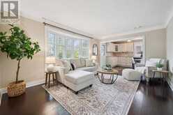 10 SUMAC PLACE | Guelph Ontario | Slide Image Seventeen