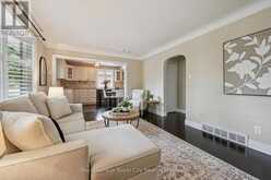 10 SUMAC PLACE | Guelph Ontario | Slide Image Eighteen