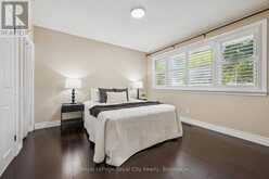 10 SUMAC PLACE | Guelph Ontario | Slide Image Nineteen