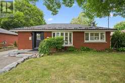 10 SUMAC PLACE | Guelph Ontario | Slide Image One