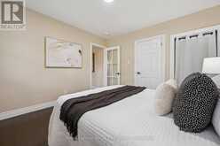 10 SUMAC PLACE | Guelph Ontario | Slide Image Twenty