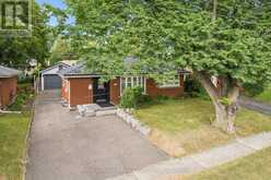 10 SUMAC PLACE | Guelph Ontario | Slide Image Two