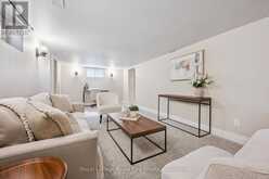 10 SUMAC PLACE | Guelph Ontario | Slide Image Thirty