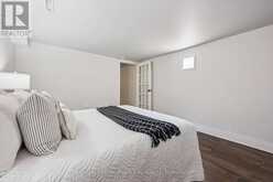 10 SUMAC PLACE | Guelph Ontario | Slide Image Thirty-four
