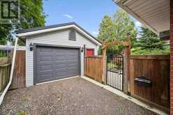 10 SUMAC PLACE | Guelph Ontario | Slide Image Thirty-six