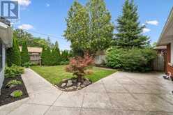 10 SUMAC PLACE | Guelph Ontario | Slide Image Thirty-seven
