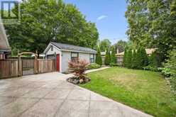 10 SUMAC PLACE | Guelph Ontario | Slide Image Thirty-eight