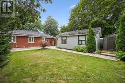 10 SUMAC PLACE | Guelph Ontario | Slide Image Thirty-nine
