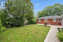 10 SUMAC PLACE | Guelph Ontario | Slide Image Forty