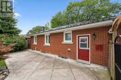 10 SUMAC PLACE | Guelph Ontario | Slide Image Forty-one