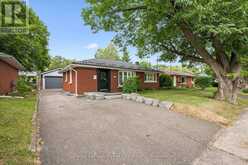 10 SUMAC PLACE | Guelph Ontario | Slide Image Five