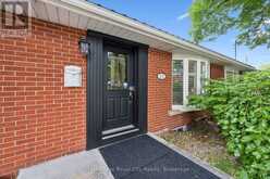 10 SUMAC PLACE | Guelph Ontario | Slide Image Six