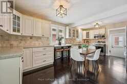 10 SUMAC PLACE | Guelph Ontario | Slide Image Nine