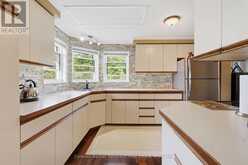 9 BASSWOOD ROAD | Puslinch Ontario | Slide Image Ten
