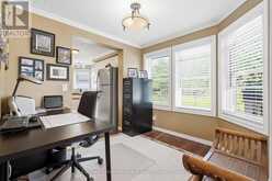 9 BASSWOOD ROAD | Puslinch Ontario | Slide Image Thirteen