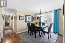 9 BASSWOOD ROAD | Puslinch Ontario | Slide Image Fifteen