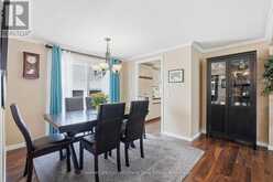9 BASSWOOD ROAD | Puslinch Ontario | Slide Image Sixteen