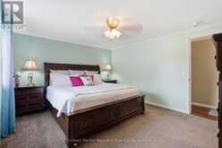 9 BASSWOOD ROAD | Puslinch Ontario | Slide Image Nineteen