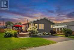 9 BASSWOOD ROAD | Puslinch Ontario | Slide Image One