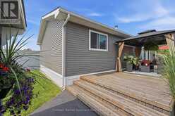 9 BASSWOOD ROAD | Puslinch Ontario | Slide Image Twenty-nine