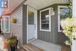 9 BASSWOOD ROAD | Puslinch Ontario | Slide Image Two