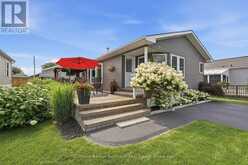 9 BASSWOOD ROAD | Puslinch Ontario | Slide Image Thirty