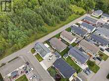 9 BASSWOOD ROAD | Puslinch Ontario | Slide Image Thirty-one