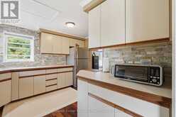 9 BASSWOOD ROAD | Puslinch Ontario | Slide Image Nine